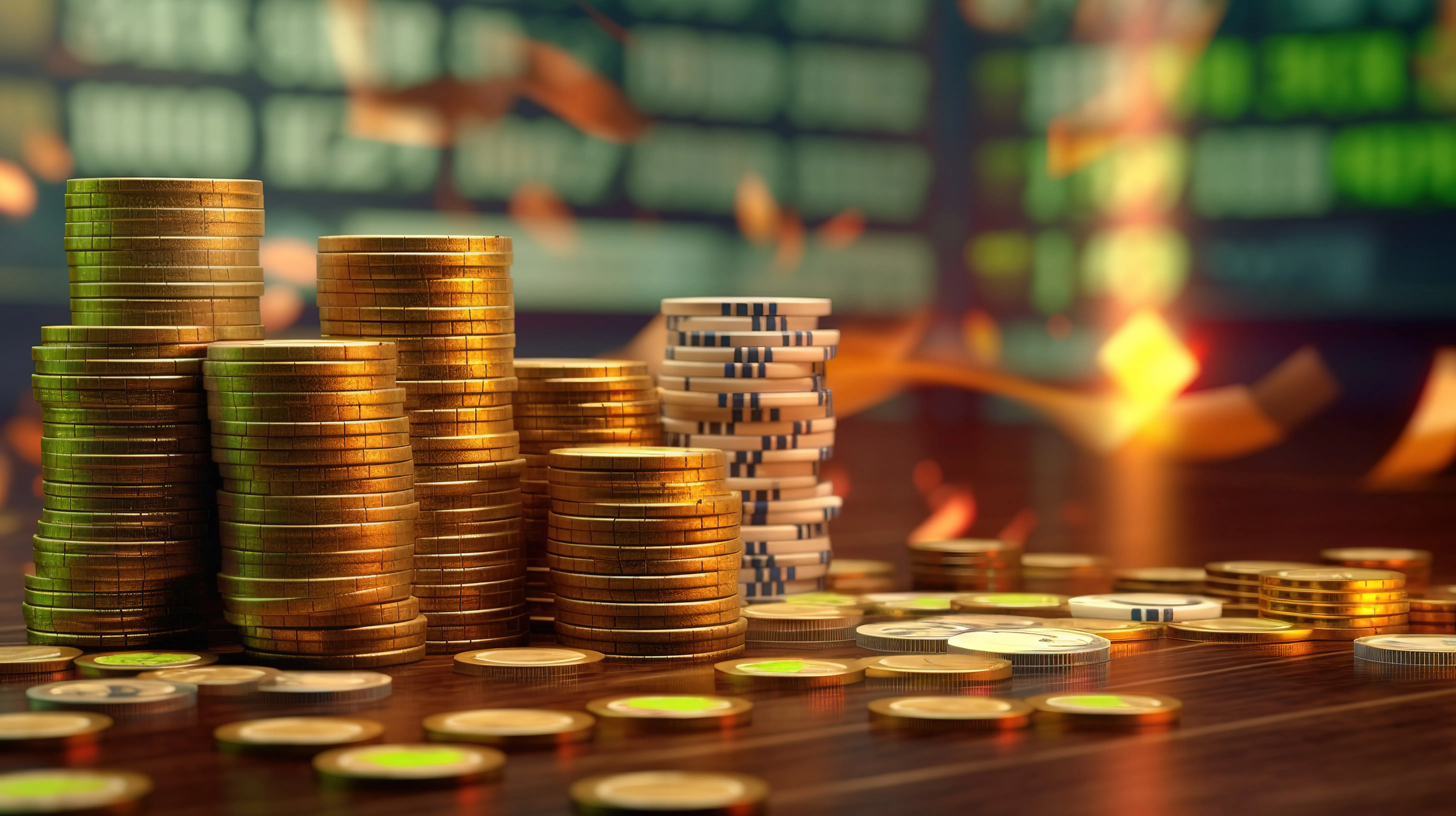 VM12 ra mắt trò chơi casino trực tuyến mới