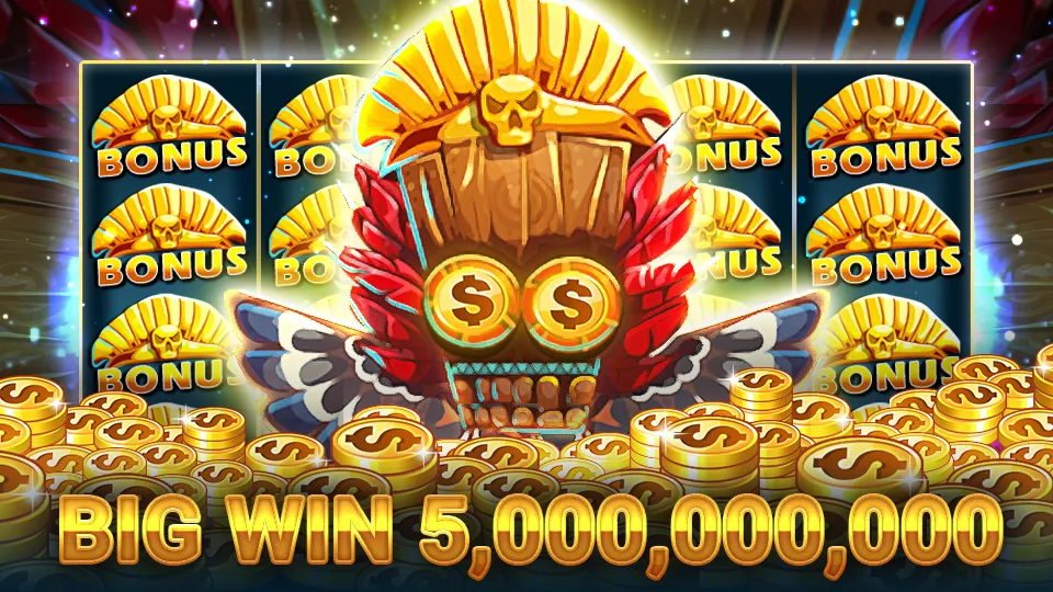 Khuyến mãi casino trực tuyến vm12