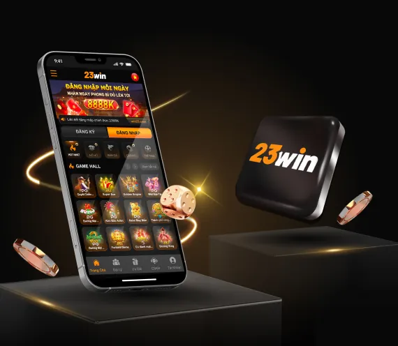 Đa dạng trò chơi cá cược tại vm12