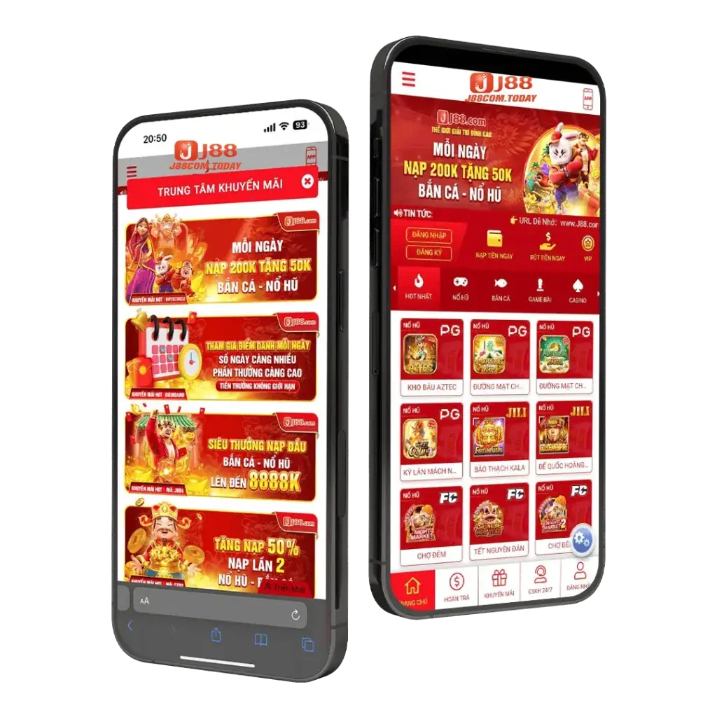 Giá trị hấp dẫn vm12