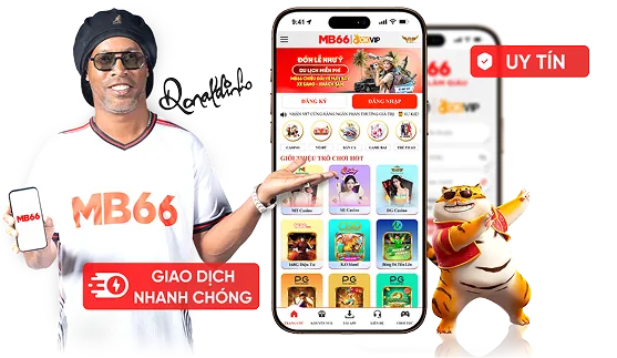 Chơi game công bằng tại vm12
