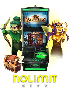 Kho game đa dạng vm12