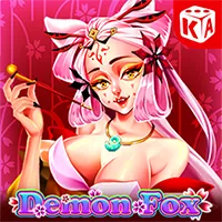 Hoàn trả tại các sảnh game VM12