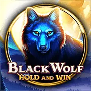 Khuyến mãi hoàn trả casino cao cấp vm12