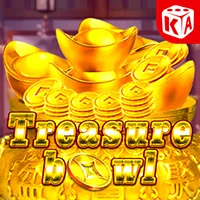 Tính năng bonus và vòng quay miễn phí trong máy đánh bạc vm12