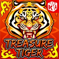 Khuyến mãi nạp tiền hàng ngày