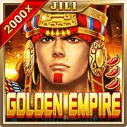 Cấp độ VIP Đồng