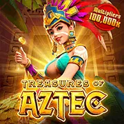 Trò chơi Blackjack tại vm12