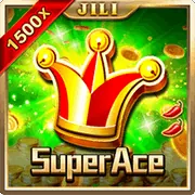 Cấp độ VIP Vàng