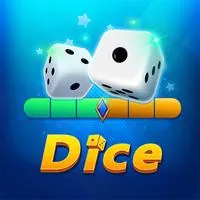 Banner kêu gọi hành động vm12