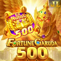 Tỷ lệ thắng cao jackpot bắn cá vm12