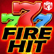 Đồ họa sống động game bắn cá vm12
