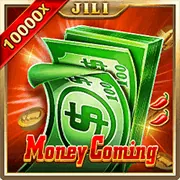 Hình ảnh chính về an toàn khi chơi game trên vm12