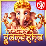 Người chơi đang quyết định rút thêm bài trong trò Blackjack trực tuyến vm12