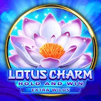 Quyền chuyển đổi dữ liệu cá nhân tại vm12
