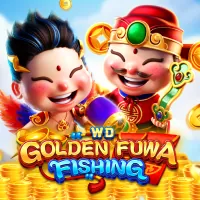 Tham gia cộng đồng VM12