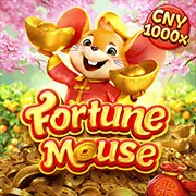 Bàn chơi Sic Bo và Rồng Hổ với xúc xắc và các lá bài tại vm12