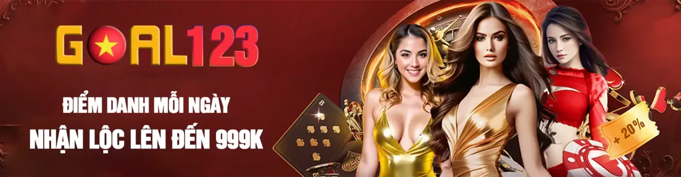 Đá gà trực tuyến VM12 với những trận đấu kịch tính và tỷ lệ cược hấp dẫn