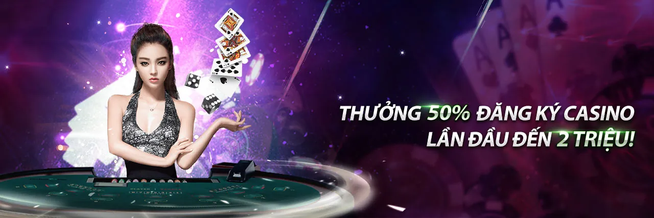 Hình ảnh giới thiệu về vm12, nền tảng cá cược trực tuyến hàng đầu