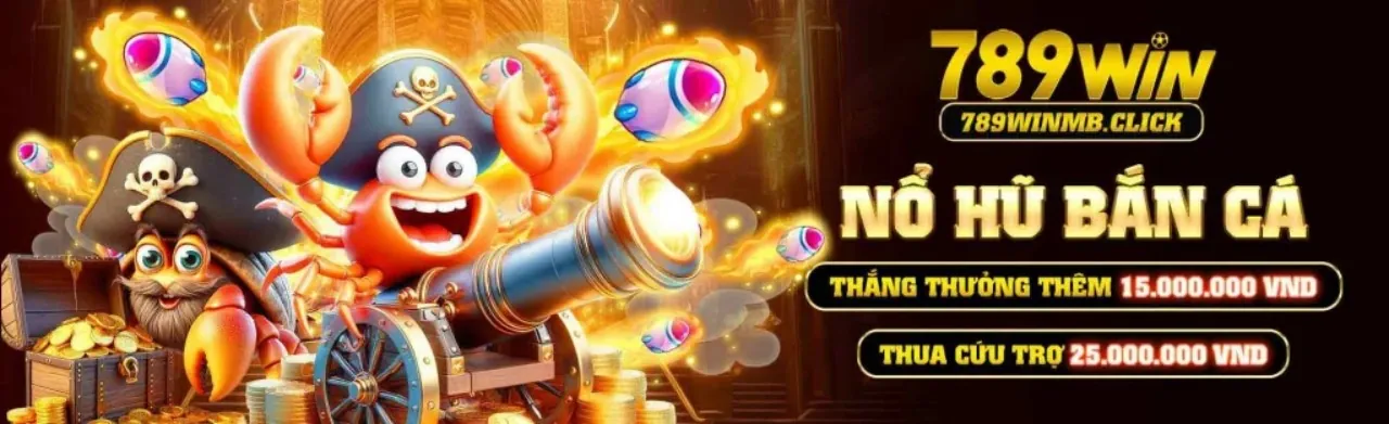 Hình ảnh đối tác vm12: Nâng tầm lợi nhuận cùng nền tảng cá cược hàng đầu
