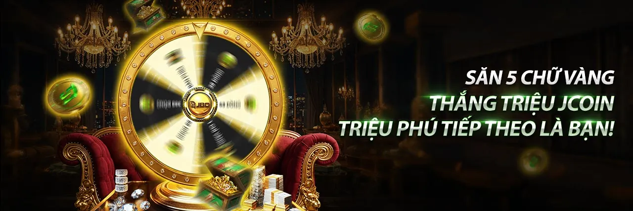Tin tức vm12 mới nhất về cá cược trực tuyến