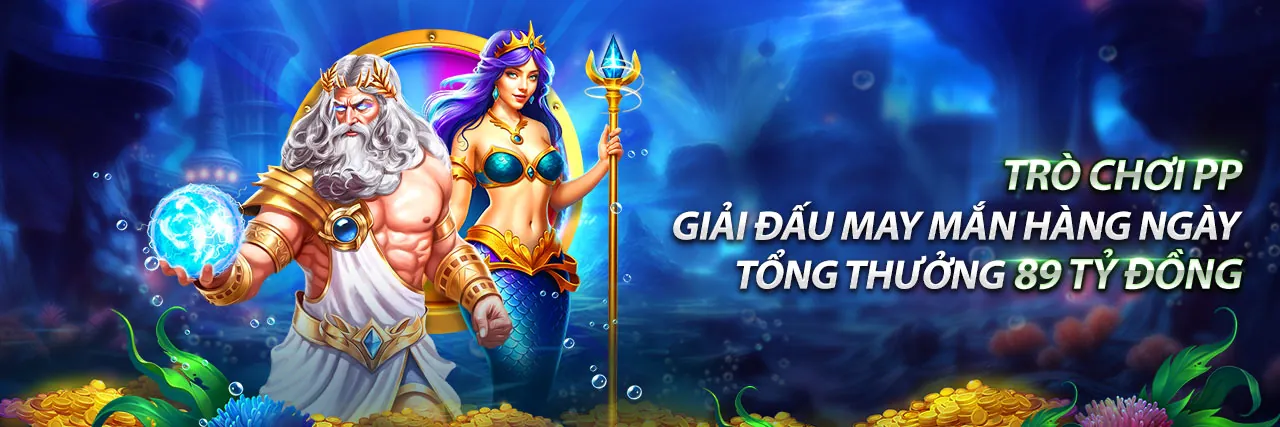 Sòng bạc trực tuyến vm12 với các trò chơi hấp dẫn