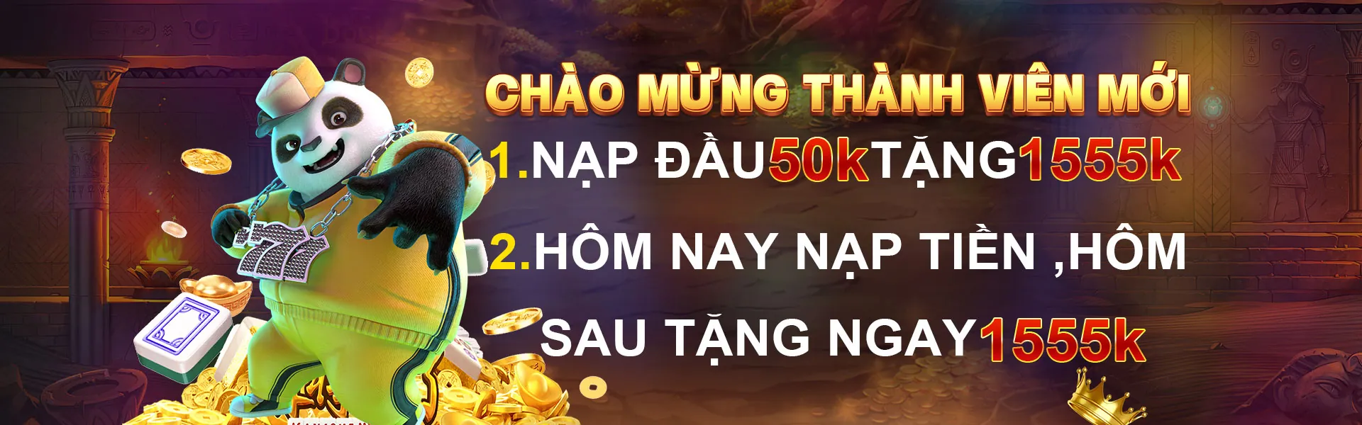 Ứng dụng vm12 trên điện thoại di động