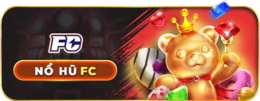 Tham gia sự kiện VIP độc quyền vm12