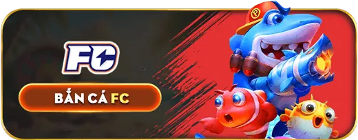 Hỗ Trợ Khách Hàng VM12
