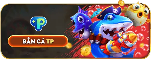Rút tiền ưu tiên vm12