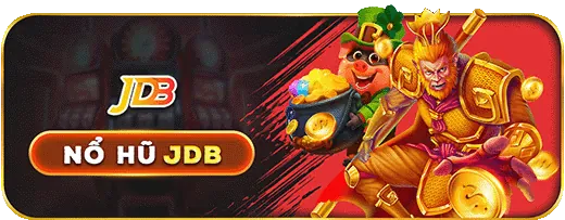 Hạn mức cược và rút tiền cao hơn vm12