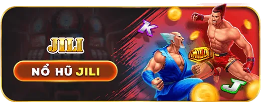 Chơi có trách nhiệm vm12