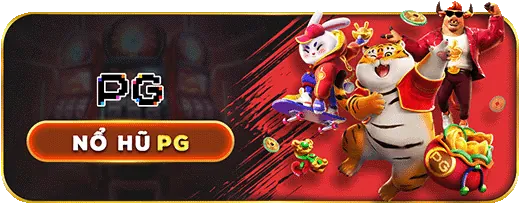 Thưởng sinh nhật đặc biệt vm12