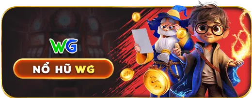Hoàn trả cao độc quyền tại vm12