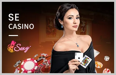 Trò chơi casino trực tiếp vm12