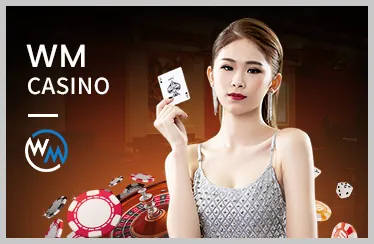 Chính sách chơi có trách nhiệm của vm12