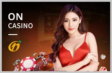 Trách Nhiệm Cờ Bạc VM12