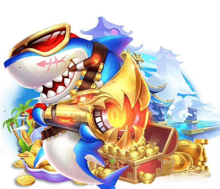 Hoàn trả vm12 hàng ngày