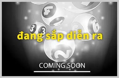 Cấp độ VIP Đồng của vm12