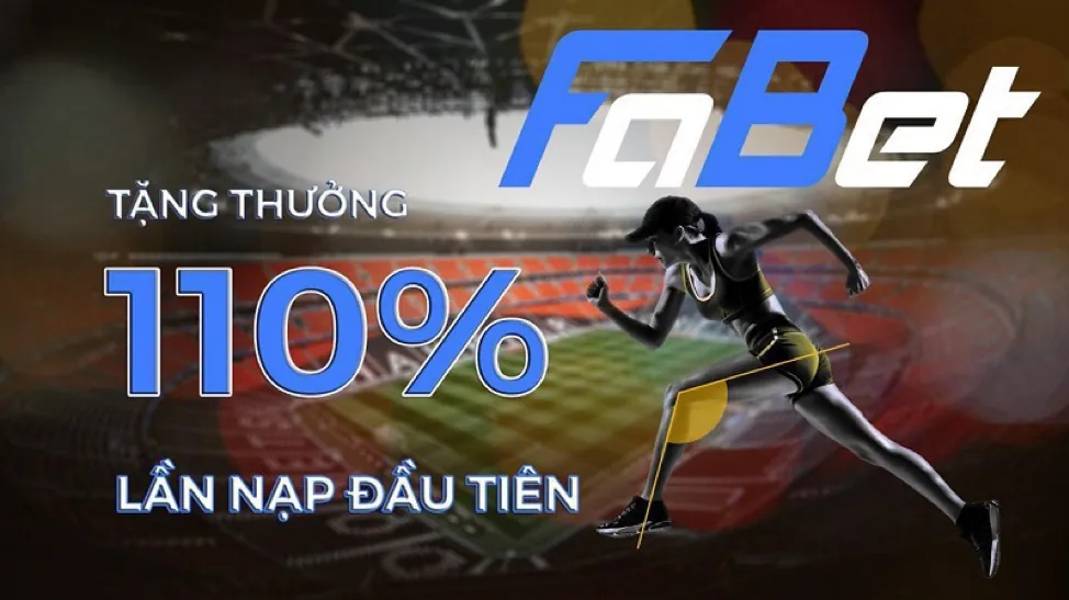 Banner khuyến mãi đá gà VM12