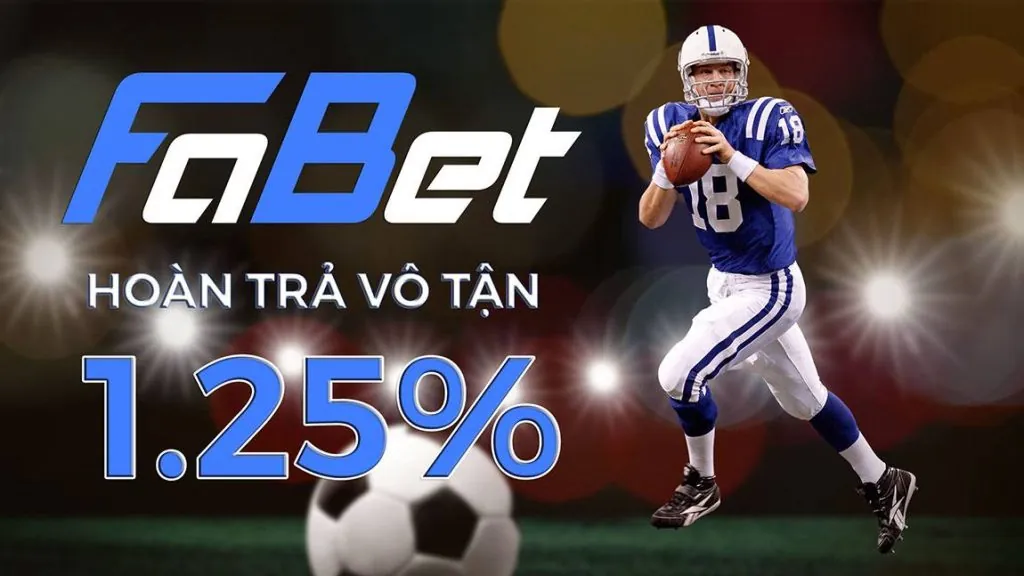 Đội ngũ hỗ trợ đối tác chuyên nghiệp 24/7