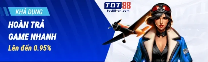 Bộ công cụ marketing hiện đại cho đối tác vm12