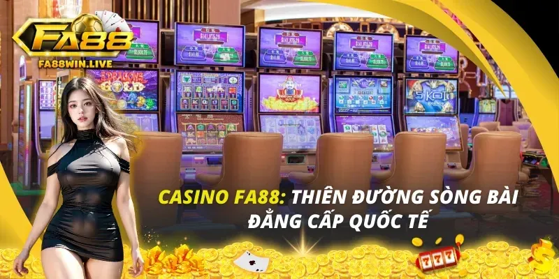 Nền tảng cá cược trực tuyến an toàn và đáng tin cậy