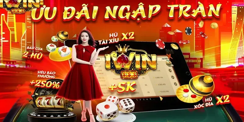 Giải thích các chương trình khuyến mãi mới nhất của vm12