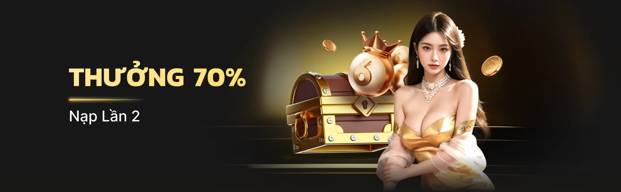 Banner kêu gọi hành động đăng ký hoặc đăng nhập vm12