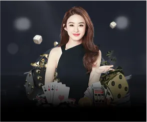 Trải nghiệm casino trực tuyến vm12 với baccarat, blackjack