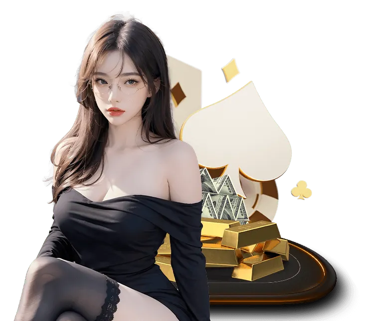 Game bắn cá đổi thưởng vm12 với đại dương sống động