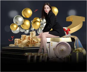 Thưởng nạp đầu VM12