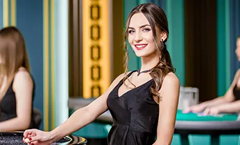 Nền tảng vm12 an toàn và bảo mật thông tin người dùng