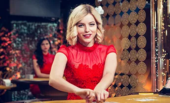 Đa dạng trò chơi cá cược tại vm12: thể thao, casino, nổ hũ